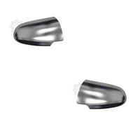 PRASCO Copertura Specchietto SX Destra per Opel Zafira A F75_T98