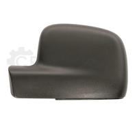 PRASCO Copertura Specchietto SX Nero per VW Transporter V Bus 7HB 7HJ 7EB