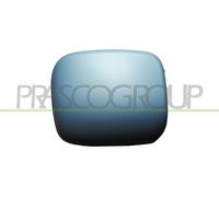 PRASCO Copertura Specchietto SX per Citroën Jumpy Peugeot Expert Tepee