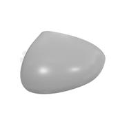PRASCO Copertura Specchietto SX per Opel Meriva B Monovolume S10