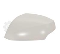 PRASCO Copertura Specchietto SX per Renault Megane III Grandtour KZ0/1 BZ0_