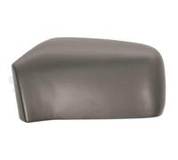 PRASCO Copertura Specchietto SX per Volvo V40 Familiare 645 VW S40 I Vs 644