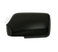PRASCO Copertura Specchietto SX per VW Golf III Seat Ibiza II Cordoba