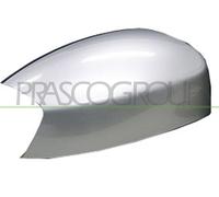 PRASCO Copertura Specchietto SX Primer Adatto A per Ford Galaxy WA6