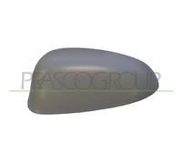 PRASCO AA3407414 Copertura, Specchio esterno