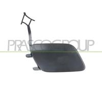 Calotta Retrovisore Sinistro Con Primer Audi A1 2014/2018 Lato Sx 8xa857527agru
