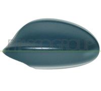 PRASCO Copertura, Specchio esterno BM0247414 | Compatibile con: BMW 3, 3 Coupe, 3 Touring