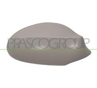 SPECCHIETTO RETROVISORE AR2740Q 10181944 51167125558 0627844U