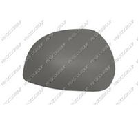 PRASCO CI3227413 Copertura, Specchio esterno