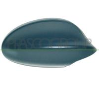 PRASCO Copertura Specchio Esterno Destro Per BMW 3 Serie Touring E91 E90 E92