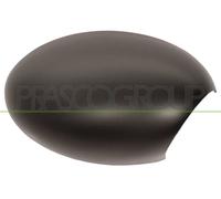 Prasco Calotta retrovisore Mini Cooper 2001-2005 con primer destro
