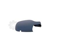 PRASCO Copertura Specchio Esterno Destro Per Renault Clio III BR0/1 CR0/1 KR0/1