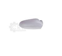 PRASCO Copertura Specchio Esterno Destro Primerizzato Adatto Per VW Fox 5Z1 5Z3