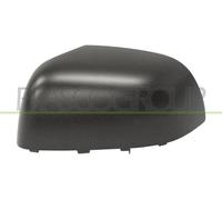 PRASCO DS0147404 Copertura, Specchio esterno