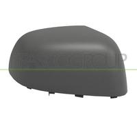 PRASCO DS0147413 Copertura Specchio esterno Dx