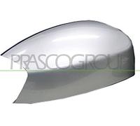 PRASCO Copertura, Specchio esterno FD0797414