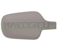PRASCO FD3407413 Copertura, Specchio esterno
