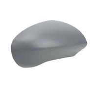 PRASCO Copertura, Specchio esterno FD3447414