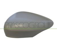 PRASCO Copertura, Specchio esterno FD3447414