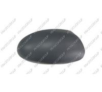 PRASCO FD4207413 Copertura, Specchio esterno