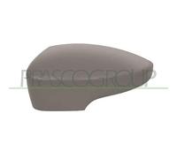 PRASCO FD8047414 Copertura, Specchio esterno