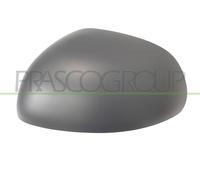 PRASCO Copertura Specchietto SX Primer Adatto A per Fiat 500L 199_