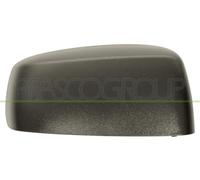 PRASCO FT1227413 Copertura, Specchio esterno