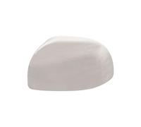PRASCO FT1237416 Copertura, Specchio esterno