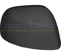 PRASCO Copertura, Specchio esterno FT3607403 Compatibile con: FIAT SEDICI