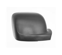 PRASCO Copertura, Specchio esterno FT9007403 | Compatibile con: FIAT TALENTO Kasten, TALENTO Pritsche/Fahrgestell, OPEL VIVARO B Bus, VIVARO B Kasten