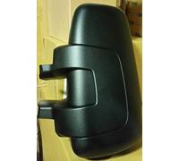 PRASCO FT9507404 Copertura, Specchio esterno