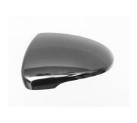Calotta Retrovisore Sinistro Nera Con Sede Fanale Hyundai Tucson-(Anno 2015-2018