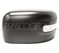 Calotta Retrovisore Sinistro Jeep Renegade Dal 2014 Al 2018 Lato Sx 735598996