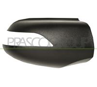 PRASCO Copertura, Specchio esterno ME3247404