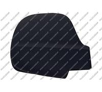 Calotta Retrovisore Destro Per Mercedes V Class - Vito (w639) 2003-2010 Destro