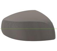 PRASCO Copertura, Specchio esterno OP3057413 Compatibile con: OPEL AGILA, SUZUKI SPLASH