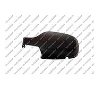 Prasco Calotta retrovisore sinistro per Renault Clio 2005-2009