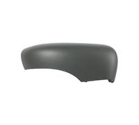 Copertura Specchio Esterno Prasco RN3297413P Premium per Renault