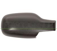 PRASCO Copertura, Specchio esterno RN4207403
