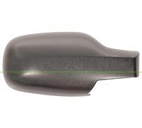 Prasco RN4207413 - Copertura, Specchio Esterno