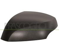 PRASCO Copertura, Specchio esterno RN4247404