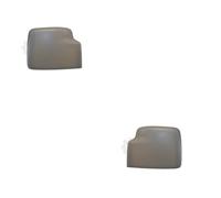 PRASCO Copertura Specchio Esterno Set Per Suzuki Jimny Fuoristrada Chiuso