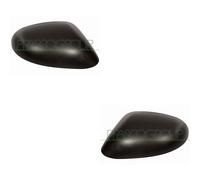 PRASCO Copertura Specchio Esterno Sinistro Destro Adatta Per Lancia Ypsilon 843