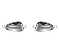 PRASCO Copertura Specchio Esterno Sinistro Destro Per Lancia Delta III 844_ 844