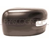 Calotta Retrovisore Sinistro Jeep Renegade Dal 2014 Al 2018 Lato Sx 735598996