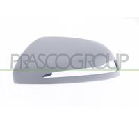 PRASCO Copertura Specchio Esterno Sinistro Per Mercedes-Benz Vito Mixto W447