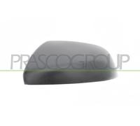 PRASCO Copertura Specchio Esterno Sinistro Per Mercedes-Benz Vito Mixto W447