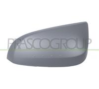 PRASCO Copertura Specchio Esterno Sinistro Per Toyota RAV 4 IV _A4_ WWA4_ AVA4_