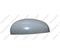 Prasco SK3247413 - Copertura, Specchio Esterno