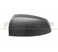 PRASCO Copertura Specchio Esterno Specchietto Sinistro Per Opel Meriva